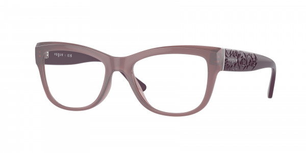 vogue_0vo5528_3096_opal_pink