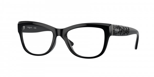 vogue_0vo5528_w44_black