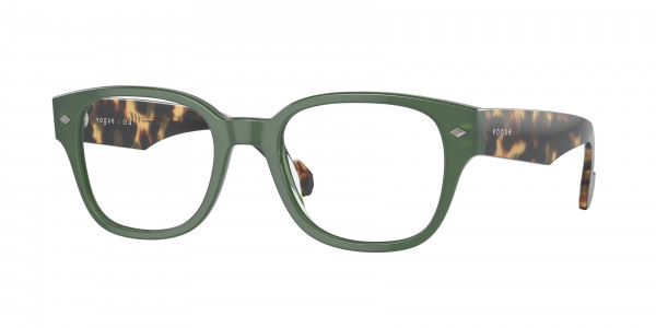 vogue_0vo5529_3092_full_dusty_green