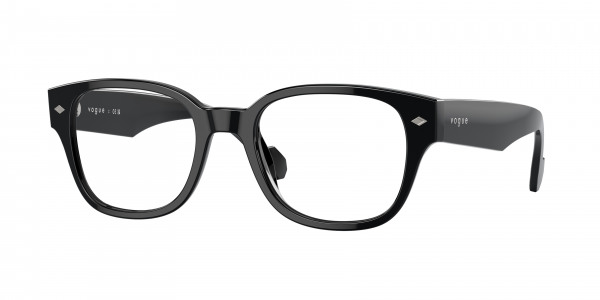 vogue_0vo5529_w44_black