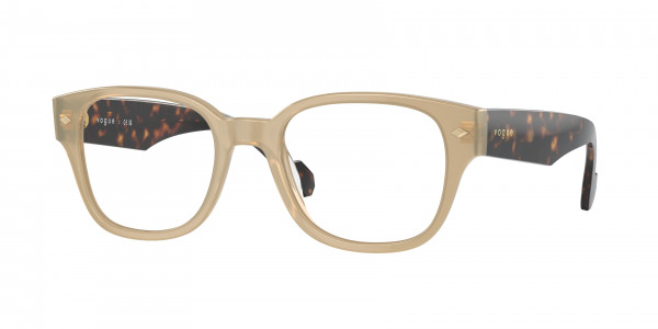 vogue_0vo5529_w900_opal_beige