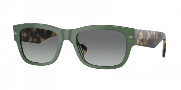 vogue_0vo5530s_309211_full_dusty_green