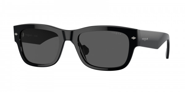 vogue_0vo5530s_w44_87_black
