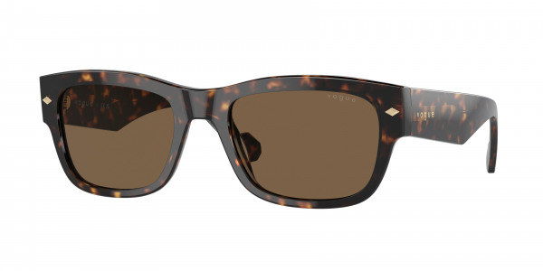 vogue_0vo5530s_w65673_dark_havana