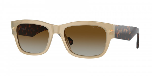 vogue_0vo5530s_w900t5_opal_beige_polarized
