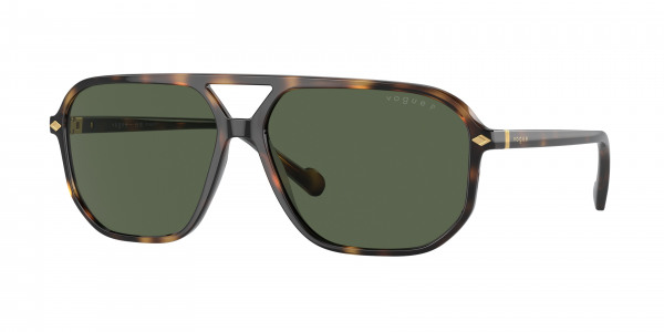 vogue_0vo5531s_27189a_total_dark_havana_polarized