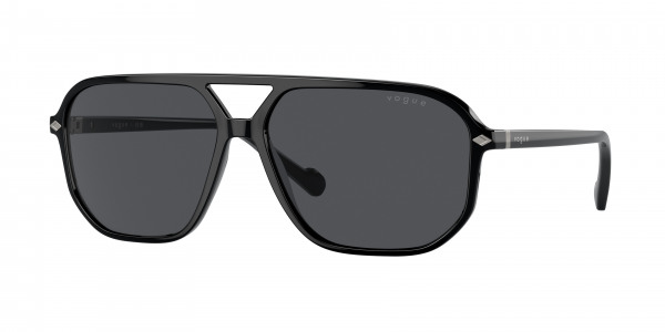 vogue_0vo5531s_w44_87_black