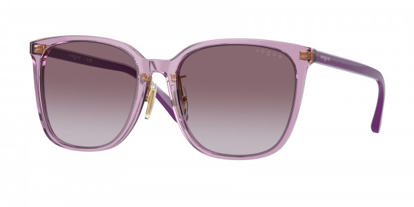vogue_0vo5537sd_29228h_transparent_violet