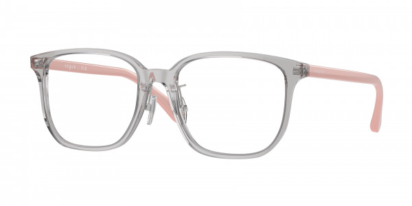 vogue_0vo5550d_2820_transparent_grey