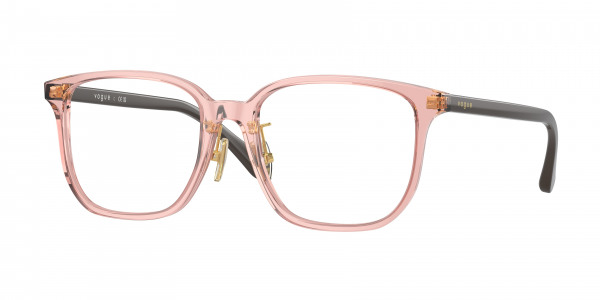 vogue_0vo5550d_2828_transparent_pink