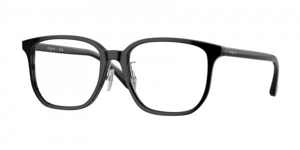 vogue_0vo5550d_w44_black