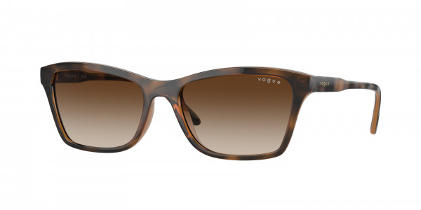 vogue_0vo5551s_238613_top_havana_light_brown