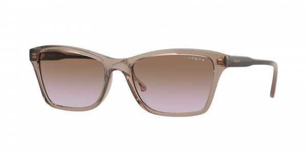 vogue_0vo5551s_294068_transparent_brown