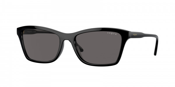 vogue_0vo5551s_w44_87_black