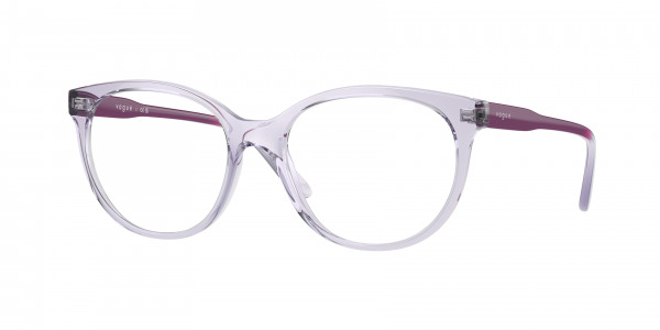vogue_0vo5552_2745_transparent_violet