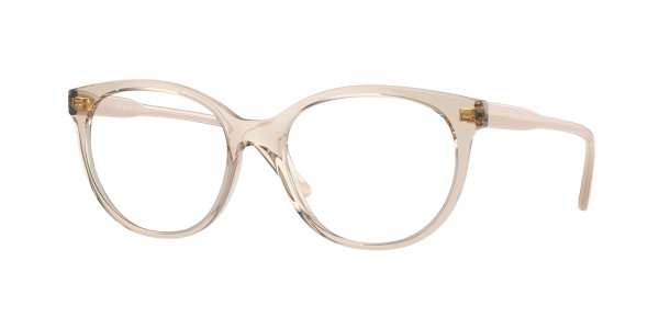 vogue_0vo5552_2884_transparent_beige