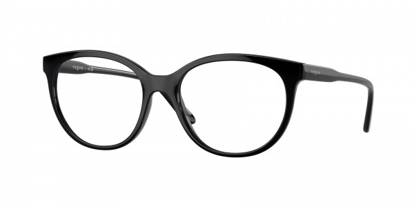 vogue_0vo5552_w44_black