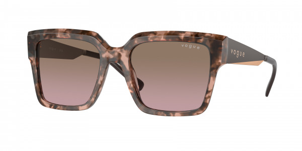 vogue_0vo5553s_314514_rose_tortoise