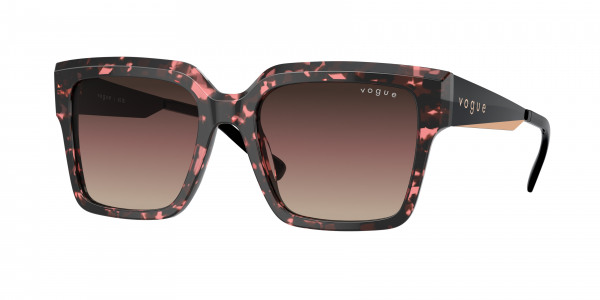 vogue_0vo5553s_3148e2_red_tortoise