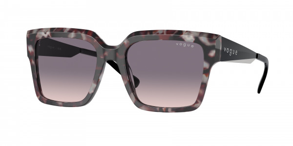 vogue_0vo5553s_314936_grey_tortoise