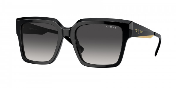 vogue_0vo5553s_w44_8g_black