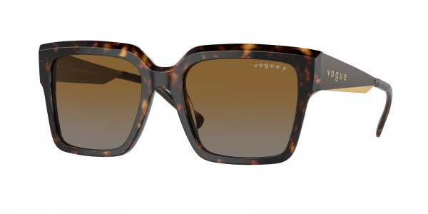 vogue_0vo5553s_w656t5_dark_havana_polarized