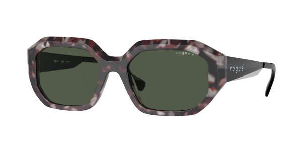 vogue_0vo5554s_31499a_grey_tortoise_polarized