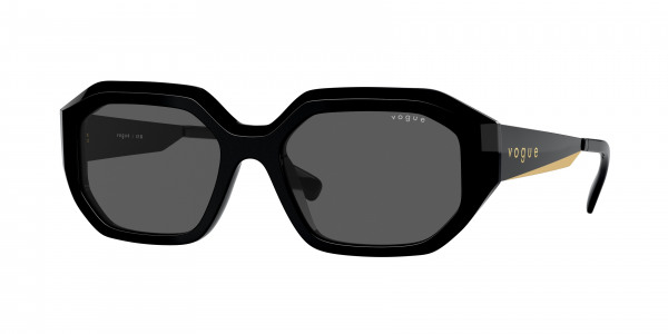 vogue_0vo5554s_w44_87_black