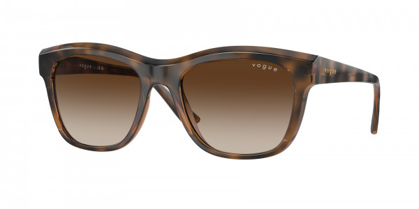 vogue_0vo5557s_238613_top_dark_havana_light_brown
