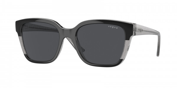 vogue_0vo5558s_313387_black_transparent_grey_glitter