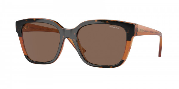vogue_0vo5558s_313473_havana_transparent_brown_glitter