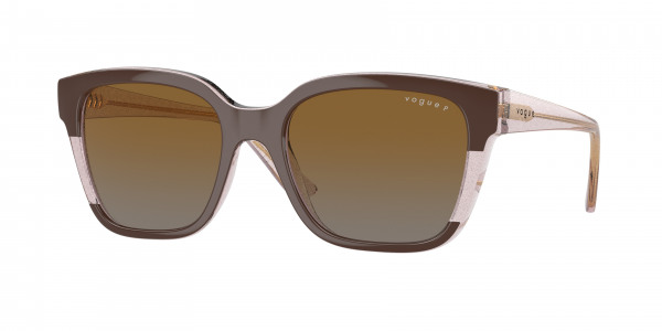 vogue_0vo5558s_3136t5_brown_transparent_rose_glitter_polarized