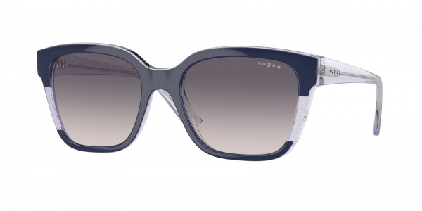 vogue_0vo5558s_313736_blue_transparent_lilac_glitter vogue_0vo5558s_313736_blue_transparent_lilac_glitter