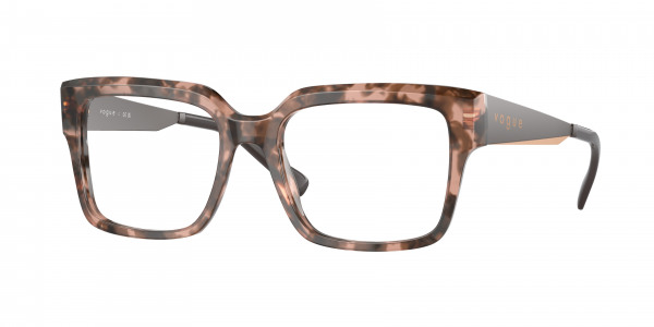 vogue_0vo5559_3145_rose_tortoise