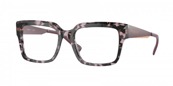 vogue_0vo5559_3146_violet_tortoise