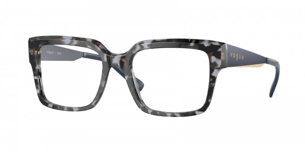vogue_0vo5559_3147_blue_tortoise
