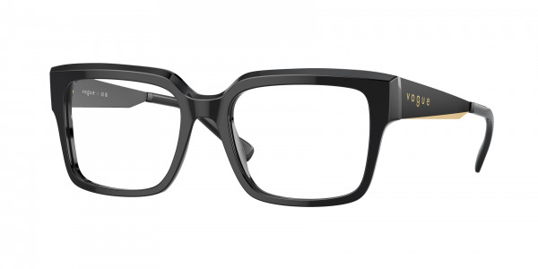 vogue_0vo5559_w44_black