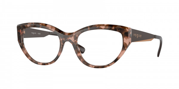 vogue_0vo5560_3145_rose_tortoise