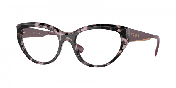 vogue_0vo5560_3146_violet_tortoise