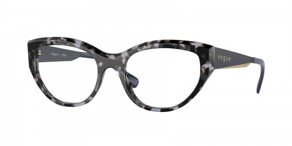 vogue_0vo5560_3147_blue_tortoise