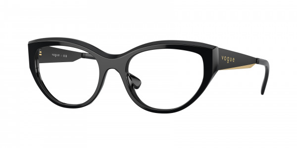 vogue_0vo5560_w44_black