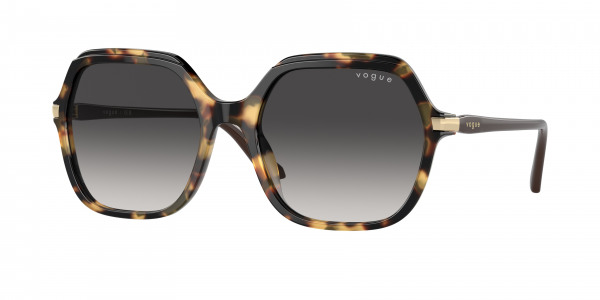 vogue_0vo5561s_26058g_yellow_tortoise