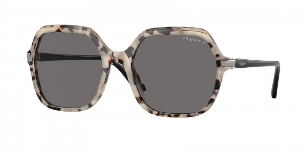 vogue_0vo5561s_307681_ivory_tortoise_polarized