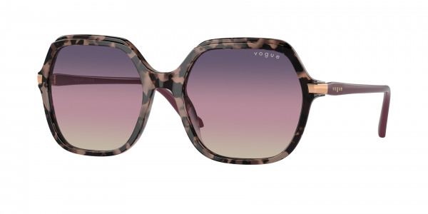 vogue_0vo5561s_3150u6_pink_tortoise