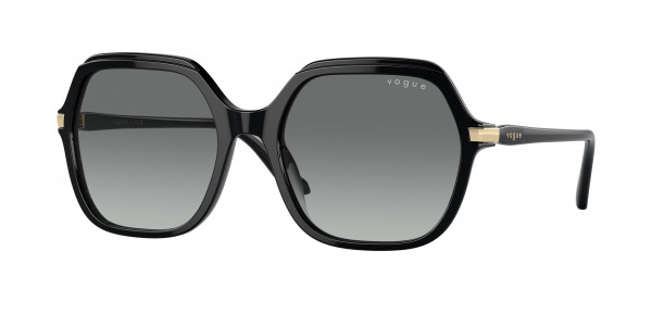 vogue_0vo5561s_w44_11_black