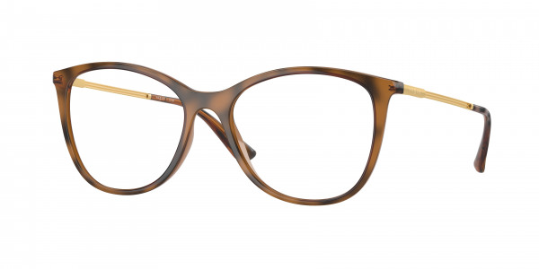 vogue_0vo5562_2386_top_dark_havana_light_brown
