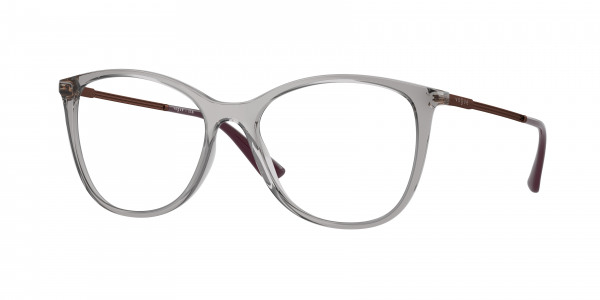 vogue_0vo5562_2726_transparent_grey