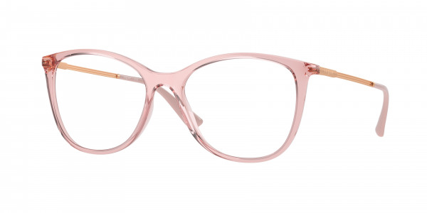 vogue_0vo5562_2939_transparent_pink