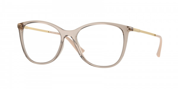 vogue_0vo5562_2990_transparent_caramel