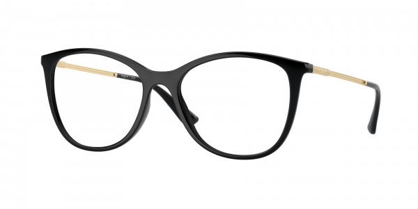 vogue_0vo5562_w44_black